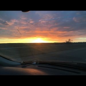 Meet your Posher, Brandy